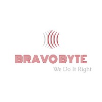 Bravo Byte.tn | Agency Vista