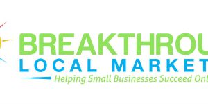 Breakthrough Local Marketing | Agency Vista