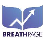 Breathpage | Agency Vista