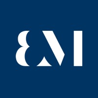 Brick & Monitor | Agency Vista