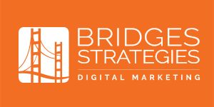 Bridges Strategies & Digital Marketing | Agency Vista