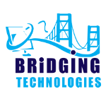 Bridging Technologies | Agency Vista