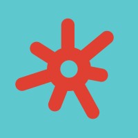 Bright Dials | Agency Vista