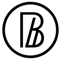 Bright Inventions | Agency Vista