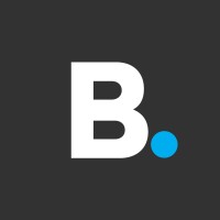 Bright Labs | Agency Vista