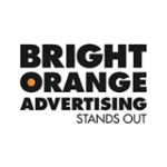 Bright Orange Advertising | Agency Vista