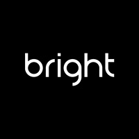 Bright on Twitter
