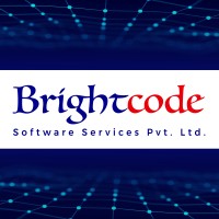 Brightcode Software Services Pvt. Ltd. | Agency Vista