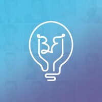 Brightery | Agency Vista