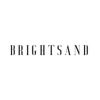 BRIGHTSAND designs | Agency Vista