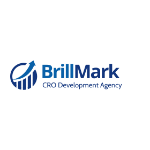 BRILLMARK TECHNOLOGIES INDIA PRIVATE LIMITED | Agency Vista