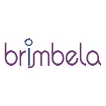 Brimbela | Agency Vista