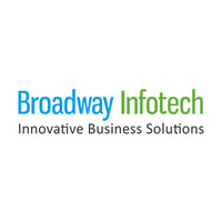 Broadway Infotech | Agency Vista