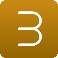 Broderick Advertising | Agency Vista