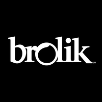 Brolik on Twitter