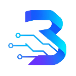 Brosavo Technologies | Agency Vista