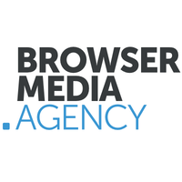 Browser Media on Twitter