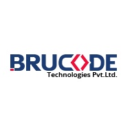 Brucode Technologies | Agency Vista