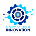 BSI Advertising & Marketing | Agency Vista