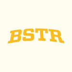 BSTR – luova markkinointitoimisto | Agency Vista