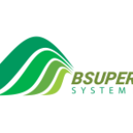 BSuperior System | Agency Vista