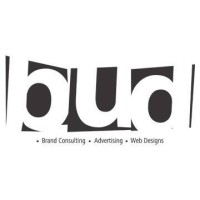 Bud | Agency Vista
