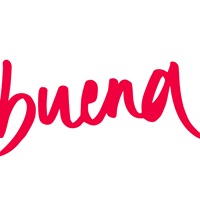 Buena | Agency Vista