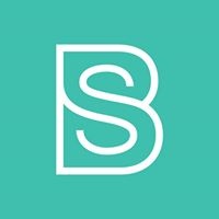 Bugler Smith | Agency Vista