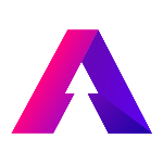 Build Awesome | Agency Vista