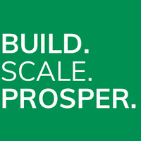 Build Scale Prosper | Agency Vista