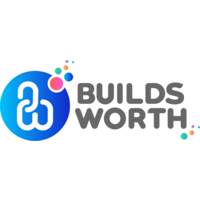 Builds Worth Digital Mar | Agency Vista