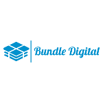 Bundle Digital Ltd | Agency Vista