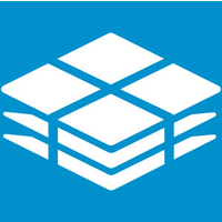 Bundle Digital Ltd | Agency Vista