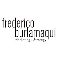Burlamaqui Consultoria de Marketing e Estratégia | Agency Vista
