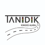 bursaehliyet | Agency Vista