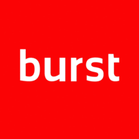 Burst | Agency Vista