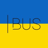 BUS Creative Agency | Agency Vista