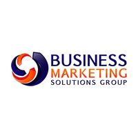 Business Marketing Solutions Group | Agency Vista