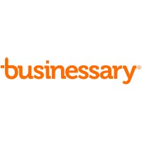 Businessary | Agency Vista