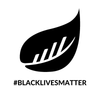 BusySeed | Agency Vista