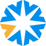 Butler/Till | Agency Vista