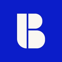 Butterfly | Digital agency | Agency Vista