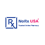 Buy Adderall Online at Cheap Prices from Your Home | Agency Vista