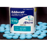 Buy Adderall Online Big Saving In US | Agency Vista