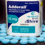 Buy Adderall Online Overnight In US | Agency Vista