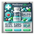 Buy Adderall Online Safe And Efficient Transport | Agency Vista