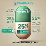 Buy Adderall Online Secure Internet Deals | Agency Vista