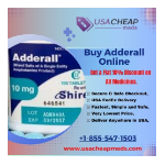 Buy Adderall Online with Ultra-Fast Delivery | Agency Vista
