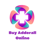 Buy Adderall Online | Agency Vista