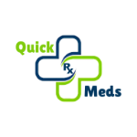 Buy Adipex Online Assuredly For Sale No Rx | Agency Vista